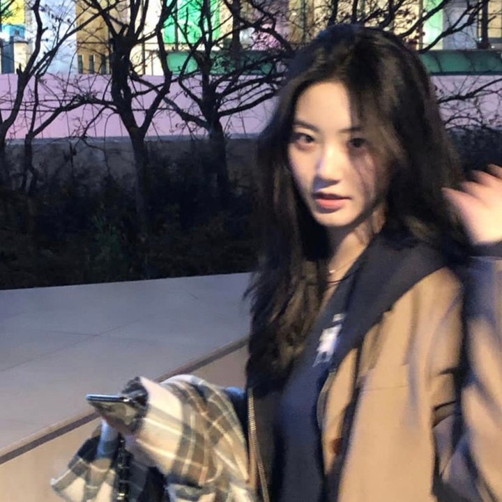 地狱客栈第一季