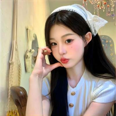 恶咒灵