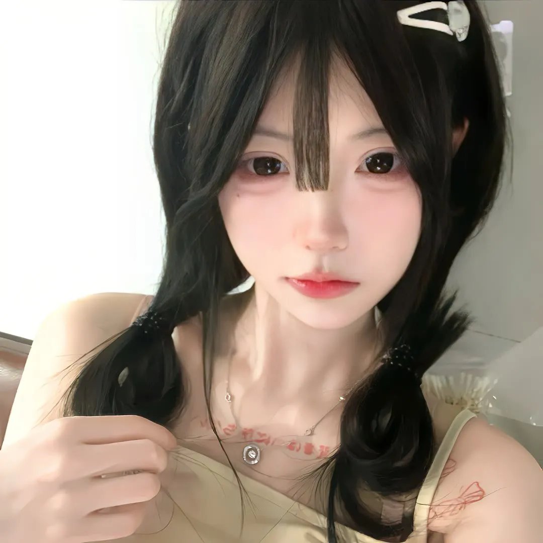 人口零增长