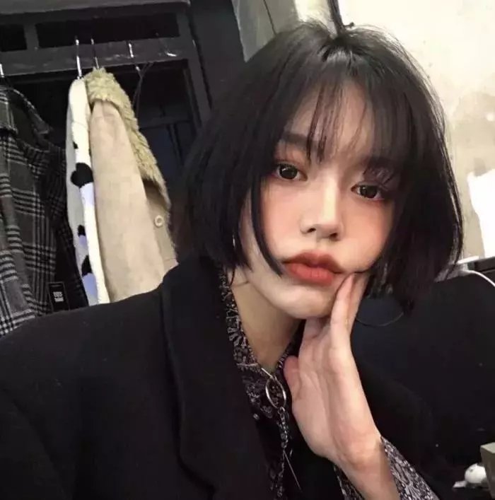 伤物语1:铁血篇