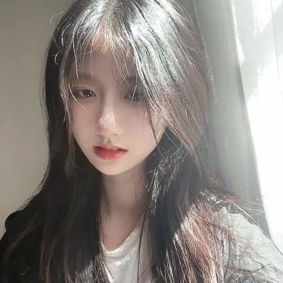 外婆的重托