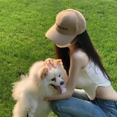 夏天的大人们