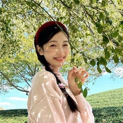 完美星球