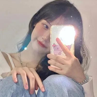 世外烟花
