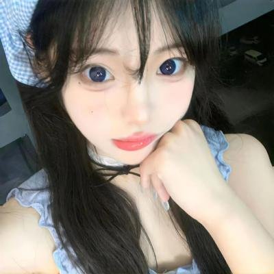 西城故事