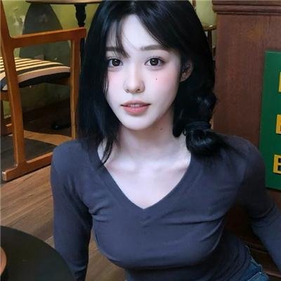 我的家人和其他动物