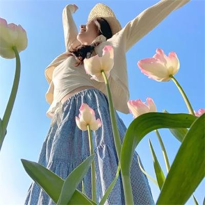 萨尔瓦多:另一个越南