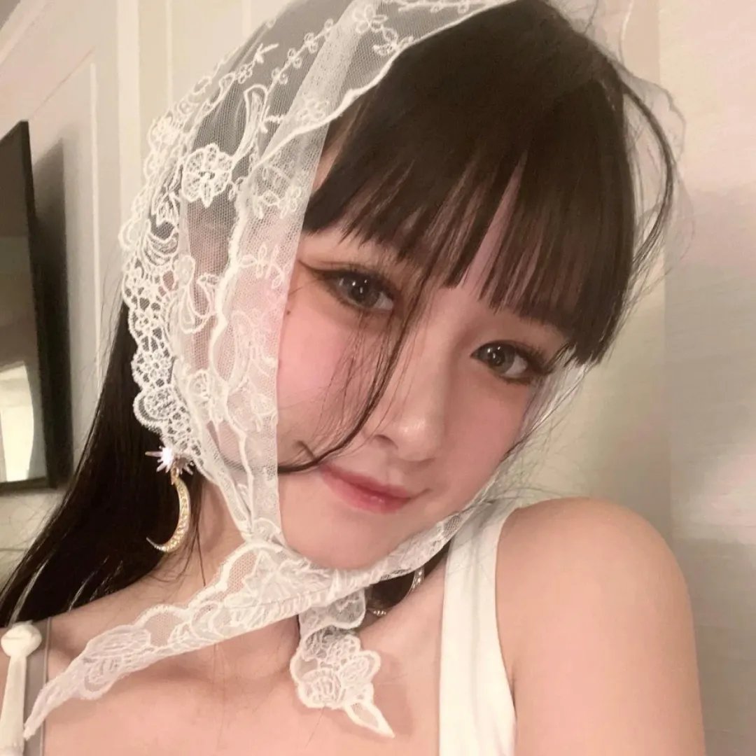 猛鬼街