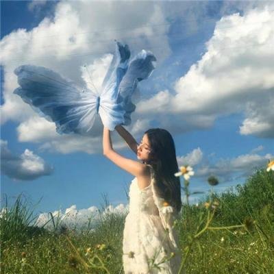 一念风流不了情