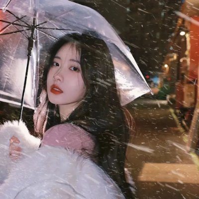 魔卡少女樱 透明牌篇