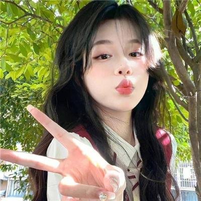 不法之徒