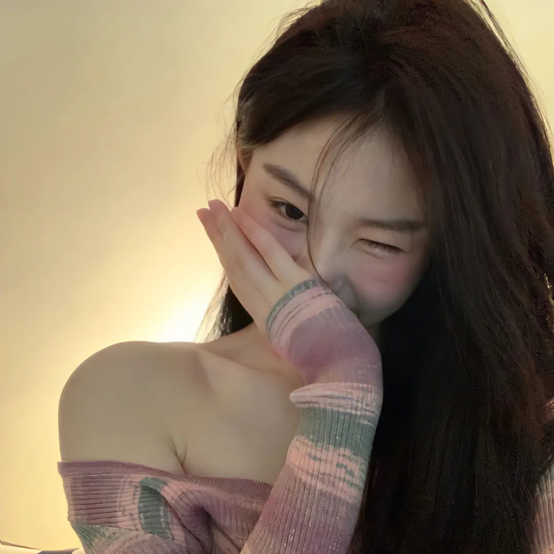 杀无尽