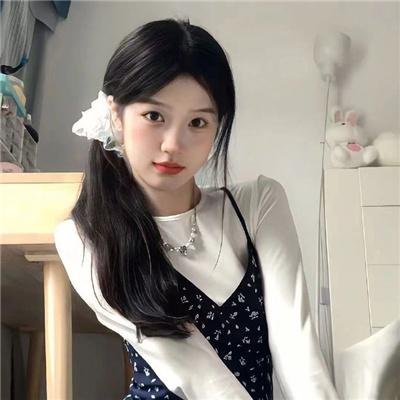 一江春水