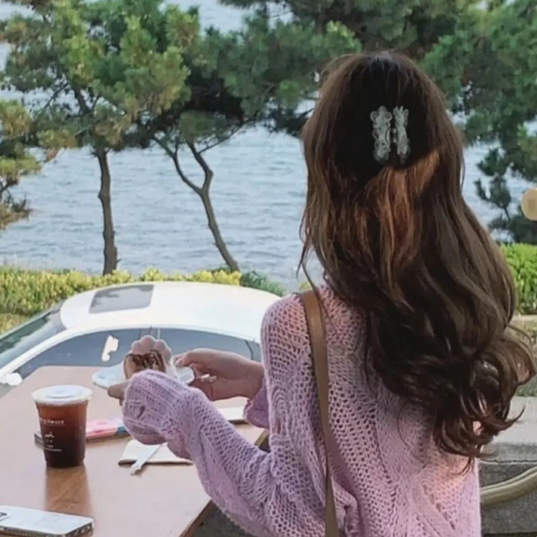 共同前进