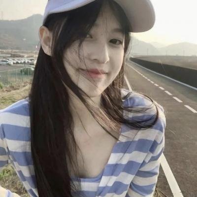 再会吧!青春小鸟