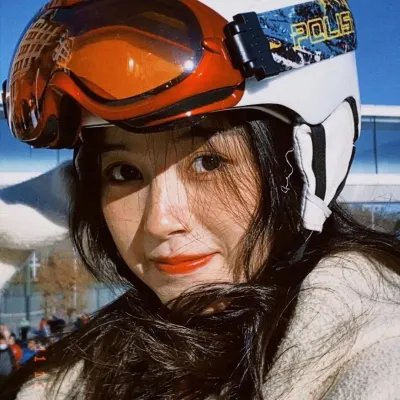 陌生人的旋律